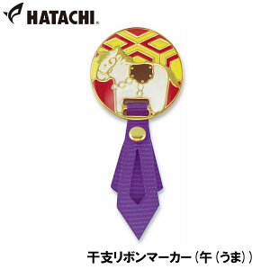n^` x{}[J[(()) HAC-BH6077-G HATACHI@OEhStpi