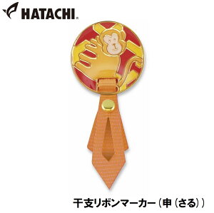 n^` x{}[J[(\()) HAC-BH6077-J HATACHI@OEhStpi