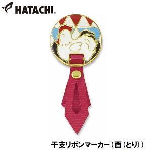 n^` x{}[J[((Ƃ)) HAC-BH6077-K HATACHI@OEhStpi