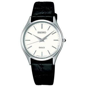 ZCR[ yKizh`F NI[c@Y^Cv SACM171 [SACM171]yԕiAz