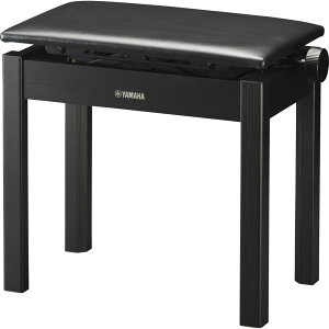 }n Ꭹ݈֎q@ (ubN) BC205-BK YAMAHA