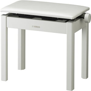 }n Ꭹ݈֎q@ (zCg) BC205-WH YAMAHA