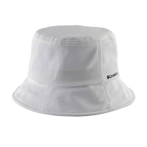 LXR EFU[t[ ۗܕtnbgizCgETCYFt[ 56-60cmj WFH-2445-WH Kasco