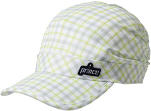 princeivXj UVEfBbVLbviO[/CG[j DIW-PH567-247