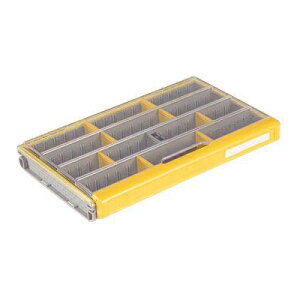 �v���m EDGE �v���t�F�b�V���i�� 3700 STANDARD PLASE370 PLANO EDGE PROFESSIONAL 3700 STD