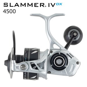 スラマー4 DXの人気商品・通販・価格比較 - 価格.com