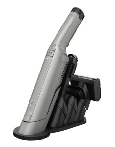 V[N _Xg{bNXnfBN[i[@[d@Xg[O[ WV515JGY y|@zShark EVOPOWER DX [WV515JGY]