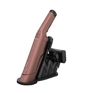 V[N _Xg{bNXnfBN[i[@[d@CgeRb^ WV515JOR y|@zShark EVOPOWER DX [WV515JOR]