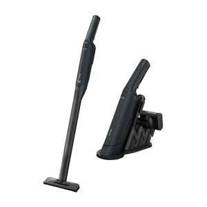 V[N _Xg{bNXnfBN[i[@[d tAuV@}[ubN WV516JBK y|@zShark EVOPOWER DX [WV516JBK]