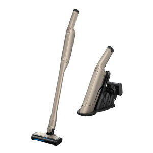 V[N _Xg{bNXnfBN[i[@[d p[uV@CgJ WV517JST y|@zShark EVOPOWER DX [WV517JST]