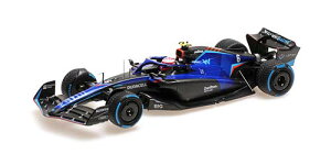 ~j`vX 1/43 EBAY [VO FW44 jRXEeBtB {GP 2022y417221806z ~jJ[