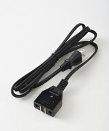 ブルーノ キッチン家電用電源コード BOE021-CORD BRUNO [BOE021CORD]