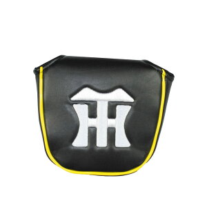 UbNX _^CK[X p^[Jo[ lI}bgpiubNj HTPC-3810 LEZAX HANSHIN Tigers