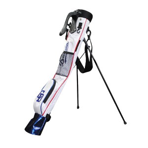 UbNX hSY EhX^hobOizCgE5`6{E47C`NuΉj CDCC-3418 LEZAX CHUNICHI DRAGONS