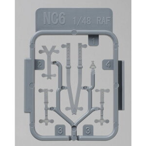 t@C[h 1/48 CMXR@pV[gxgyNC6z vf