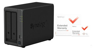SynologybVmW[ fB[v[jOĎ\[V DVA1622{2Nԉۏ(v5Nۏ) ۏؓf DVA1622+EW201