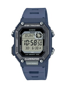 JVI yKizCASIO Collection NI[c@Y^Cv WS-B1000-2AJF [WSB10002AJF]yԕiAz