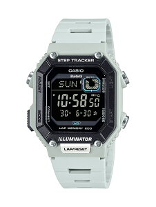 JVI yKizCASIO Collection NI[c@Y^Cv WS-B1000-8BJF [WSB10008BJF]yԕiAz