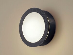 pi\jbN LED|[`Cg(ЂƃZTt)ydCHpz HH-SL0010L Panasonic [HHSL0010L]