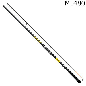 _C 23 ogQ[ BKG(ubR~Q[) T ML480 23ogQ[BKG T ML480 DAIWA 