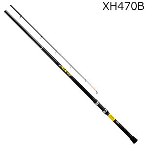 _C 23 ogQ[ BKG(ubR~Q[) T XH470B 23ogQ[BKG T XH470B DAIWA 