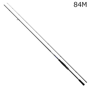 _C 24 hbK[ SX SLSJ 84M 2s[X 24hbK[SX SLSJ 84M DAIWA X[p[CgVAWMObh