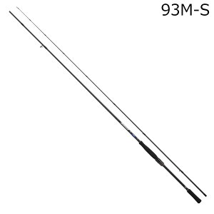 _C 24 hbK[ SX SLSJ 93M-S 2s[X \bheBbv 24hbK[SX SLSJ 93M-S DAIWA X[p[CgVAWMObh