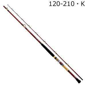 _C 24 fB[v][ 120-210EK 24fB[v][ 120-210EK DAIWA D