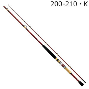 _C 24 fB[v][ 200-210EK 24fB[v][ 200-210EK DAIWA D