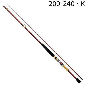 _C 24 fB[v][ 200-240EK 24fB[v][ 200-240EK DAIWA D