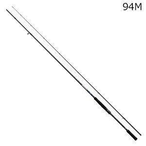 _C 24 hbK[ X SLSJ 94M 2s[X 24hbK[X SLSJ 94M DAIWA X[p[CgVAWMObh