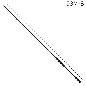 _C 24 hbK[ X SLSJ 93M-S 2s[X \bheBbv 24hbK[X SLSJ 93M-S DAIWA X[p[CgVAWMObh