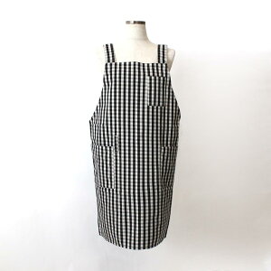 BACKYARD FAMILY(obN[ht@~[) H^CvGviMK`FbN/BKj BF024641-1A-2G [BF0246411A2G]