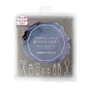 nzjR }CNt@Co[^I(ZT~) HHNC-T1(S) nzjR nbs[Ct }CNt@Co[@@^I@oX^I [HHNCT1S]