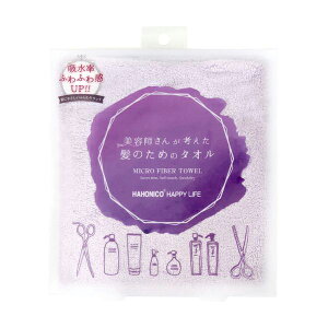 nzjR }CNt@Co[^I(p[v) HHNC-T1(V) nzjR nbs[Ct }CNt@Co[@@^I@oX^I [HHNCT1V]