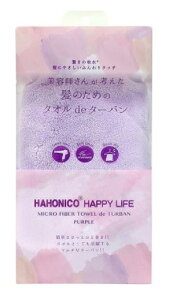 nzjR ^I de ^[o(p[v) HHNC-T2(V) nzjR nbs[Ct }CNt@Co[@oX^I@^[o [HHNCT2V]