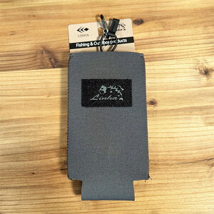 [jA N/PhNz_[(O[) CL-63-GRAY LINHA N/P DRINK HOLDER