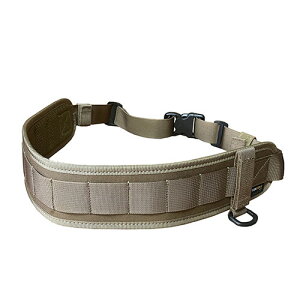 [jA Cg bhxg^Cv2(J[L) CL-17N2-KHAKI LINHA LIGHT RODBELT TYPEII