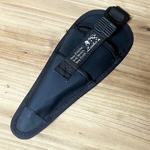 [jA vC[z_[ [W(ubN) CL-67-BLACK LINHA PLIER HOLDER LARGE