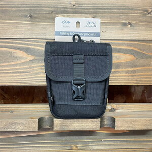 [jA NCbNXiCv(ubN) SOP-01-BLACK LINHA QUICK SNIPE
