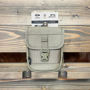 [jA NCbNXiCv(J[L) SOP-01-KHAKI LINHA QUICK SNIPE