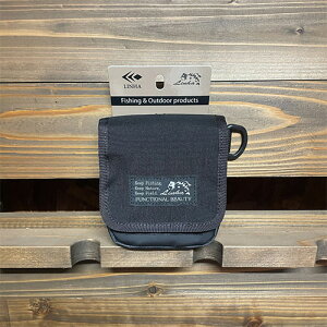 [jA NCbNXiCv ~j(ubN) MSB-60-BLACK LINHA QUICK SNIPE MINI