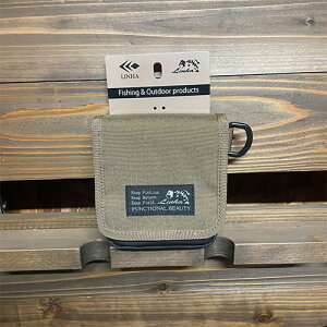 [jA NCbNXiCv ~j(J[L) MSB-60-KHAKI LINHA QUICK SNIPE MINI