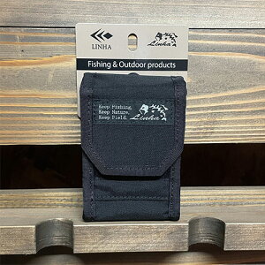 [jA NCbNXiCv im(ubN) MSB-61-BLACK LINHA QUICK SNIPE NANO