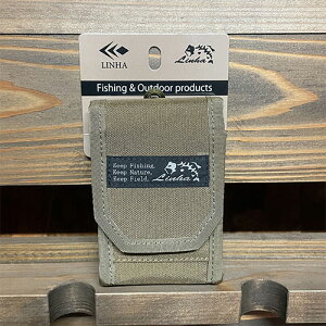 [jA NCbNXiCv im(J[L) MSB-61-KHAKI LINHA QUICK SNIPE NANO