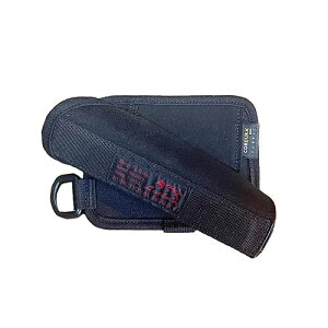 [jA fBOlbgz_[ TYPE2 KURO LEFThpiubNj CL-50-2/L_BLK CYt@Ng[ LINHA