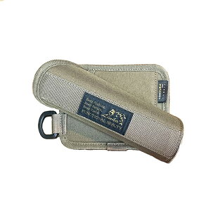 [jA fBOlbgz_[ TYPE2 KURO LEFThpiJ[Lj CL-50-2/L_KHK CYt@Ng[ LINHA