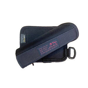 [jA fBOlbgz_[ TYPE2 KURO RIGHTEhpiubNj CL-50-2/R_BLK CYt@Ng[ LINHA