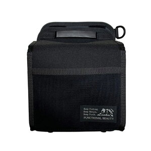 [jA Ao}|[` THE BLACK BOX MSB-54 CYt@Ng[ LINHA