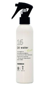 �n�z�j�R �x�[�X���[�V���� 210mL HHNCP-16YU210 �n�z�j�R�v���@�W���E���N���X�C [HHNCP16YU210]